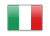 ELETTROSERVICE - Italiano